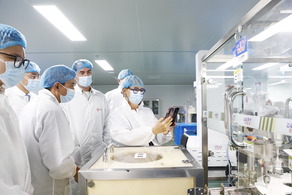 微信图片_20240929141903.jpg 微信图片_20240929141903.jpg